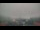 Webcam in Foxboro, Massachusetts, 43.2 mi away