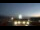 Webcam in Foxboro, Massachusetts, 13 mi away