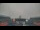 Webcam in Foxboro, Massachusetts, 25.8 mi away