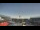Webcam in Foxboro, Massachusetts, 39.3 mi away