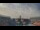 Webcam in Foxboro, Massachusetts, 25.8 mi away