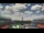 Webcam in Foxboro, Massachusetts, 26.3 mi away