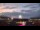 Webcam in Foxboro, Massachusetts, 112.1 km entfernt