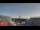 Webcam in Foxboro, Massachusetts, 34 km entfernt