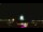 Webcam in Foxboro, Massachusetts, 13 mi away
