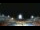 Webcam in Foxboro, Massachusetts, 31.8 mi away