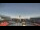 Webcam in Foxboro, Massachusetts, 32 km