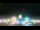 Webcam in Foxboro, Massachusetts, 40.9 mi away