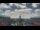 Webcam in Foxboro, Massachusetts, 68.2 km