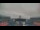 Webcam in Foxboro, Massachusetts, 33 km entfernt