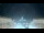 Webcam in Foxboro, Massachusetts, 12.5 mi away