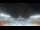 Webcam in Foxboro, Massachusetts, 15.5 mi away