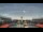 Webcam in Foxboro, Massachusetts, 32.4 km