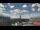 Webcam in Foxboro, Massachusetts, 63.9 km