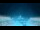 Webcam in Foxboro, Massachusetts, 25.8 mi away