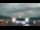Webcam in Foxboro, Massachusetts, 112.1 km entfernt