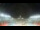 Webcam in Foxboro, Massachusetts, 26.3 mi away