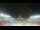 Webcam in Foxboro, Massachusetts, 25 mi away
