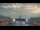 Webcam in Foxboro, Massachusetts, 67 km
