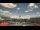 Webcam in Foxboro, Massachusetts, 112.1 km entfernt