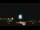 Webcam in Foxboro, Massachusetts, 39.8 mi away