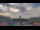 Webcam in Foxboro, Massachusetts, 36.2 mi away