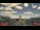 Webcam in Foxboro, Massachusetts, 112.1 km