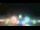 Webcam in Foxboro, Massachusetts, 13.8 mi away