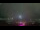 Webcam in Foxboro, Massachusetts, 33.8 km entfernt