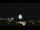 Webcam in Foxboro, Massachusetts, 103.3 km