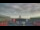 Webcam in Foxboro, Massachusetts, 15.8 mi away