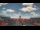 Webcam in Foxboro, Massachusetts, 112.1 km