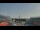 Webcam in Foxboro, Massachusetts, 40.9 mi away