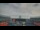Webcam in Foxboro, Massachusetts, 35.3 km