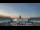 Webcam in Foxboro, Massachusetts, 112.1 km