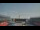 Webcam in Foxboro, Massachusetts, 34 km