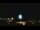 Webcam in Foxboro, Massachusetts, 103.3 km