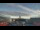 Webcam in Foxboro, Massachusetts, 33 km entfernt