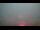Webcam in Foxboro, Massachusetts, 13.2 mi away