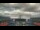 Webcam in Foxboro, Massachusetts, 105.7 km entfernt