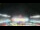 Webcam in Foxboro, Massachusetts, 66.9 km entfernt
