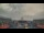 Webcam in Foxboro, Massachusetts, 34.3 km entfernt