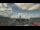 Webcam in Foxboro, Massachusetts, 31.9 mi away