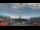 Webcam in Foxboro, Massachusetts, 32 km entfernt
