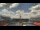 Webcam in Foxboro, Massachusetts, 33.8 km