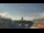 Webcam in Foxboro, Massachusetts, 26.3 km