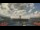 Webcam in Foxboro, Massachusetts, 35.2 km
