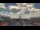 Webcam in Foxboro, Massachusetts, 102.2 km