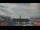 Webcam in Foxboro, Massachusetts, 68.3 km