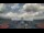 Webcam in Foxboro, Massachusetts, 32 km
